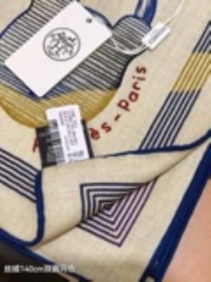 wholesale quality hermes silk scarf model no. 103